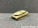 spur (N) Leopard 2A5 Modell