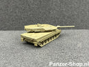 spur (N) Leopard 2A6 Modell