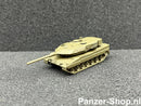 spur (N) Leopard 2A7 Modell