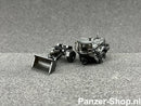 spur (N) Liebherr L574 Radlader Modell