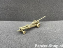 spur (N) M-46 M1954 Modell