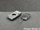 spur (N) M1 A1 Abrams TUSK Modell