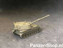 spur (N) M109 A2 (Aktiv) Modell