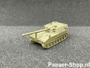 spur (N) M109 A2 Modell