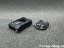 spur (N) M109 A3G(A1) Modell