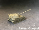 spur (N) M109 A3G(A1) Modell