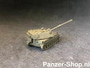 spur (N) M109 A3G(A2) Modell