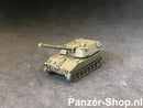 spur (N) M109 A3G(A2) Modell