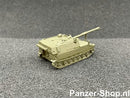 spur (N) M109 A3G(A2) Modell