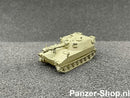 spur (N) M109G Modell