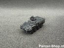 spur (N) M1126 Stryker Modell