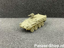 spur (N) M1126 Stryker Modell
