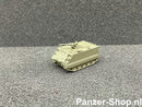 spur (N) M113 a1 Modell