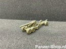 spur (N) M115 Haubitze Modell