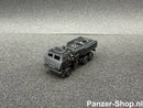 spur (N) M142 HIMARS Modell