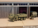 spur (N) M142 HIMARS Modell