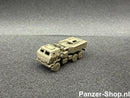 spur (N) M142 HIMARS Modell