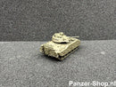 spur (N) M2 Bradley Modell