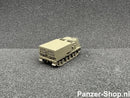 spur (N) M270 MARS Modell