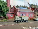 spur (N) M270 MARS Modell