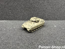 spur (N) M3 Bradley Modell