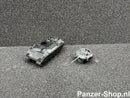 spur (N) M3 Bradley Modell