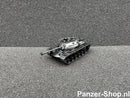 spur (N) M48 A2 Patton Modell