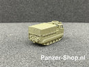 spur (N) M548 Modell