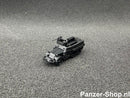 spur (N) M5A1 Halbkettenfahrzeug Modell