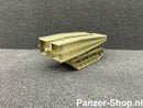 spur (N) M60A1 AVLB Modell