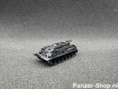 spur (N) M88 A1 Bergepanzer Modell