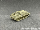 spur (N) M88 A1 Bergepanzer Modell
