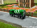 spur (N) MAN F2000, Betonmischer Modell
