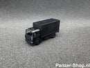 spur (N) MAN F2000, Cargo Container Modell