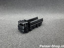 spur (N) MAN F2000, Kipper Modell
