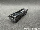 spur (N) MAN KAT1 10t 8x8, Ladekran Modell