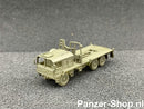 spur (N) MAN KAT1 7t 6x6, Brückentransporter Modell