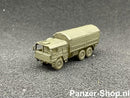 spur (N) MAN KAT1 7t 6x6, Plane Modell