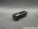 spur (N) MAN KAT1 7t 6x6, Pritsche Modell