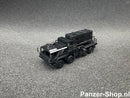 spur (N) MAN KAT1A1 10t 8x8, Patriot Missile MIM-104 SAM