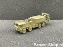 spur (N) MAN KAT1A1 15t 8x8, Faltstraßengerät FSG