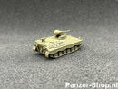 spur (N) Marder 1A1