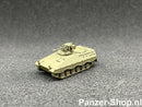 spur (N) Marder 1A2
