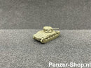 spur (N) Matilda Mk. II Modell