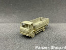 spur (N) Mercedes-Benz 1017, Pritsche Modell