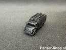 spur (N) Mercedes-Benz 1113, Schlauchwagen SW2000 Modell