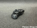 spur (N) Mercedes-Benz 1113, Wasserwerfer 4000 Modell