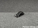 spur (N) Mercedes Benz 320 (W142)