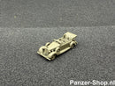 spur (N) Mercedes-Benz 770 Grosser Modell