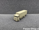 spur (N) Mercedes-Benz Axor, Koffer Modell